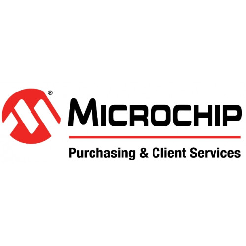 www.microchipdirect.com Development Board Siparişi